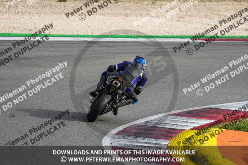 May 2023;motorbikes;no limits;peter wileman photography;portimao;portugal;trackday digital images